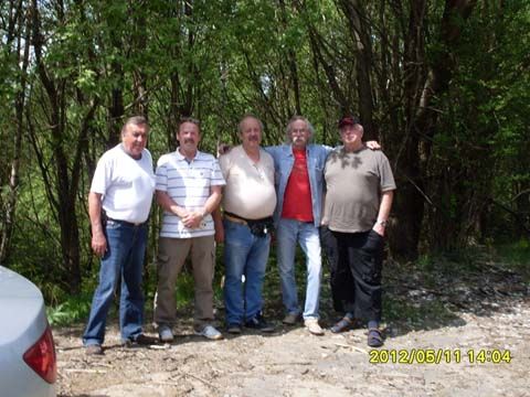 Foto 14